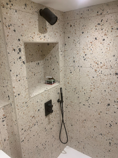 Property Renovations in London