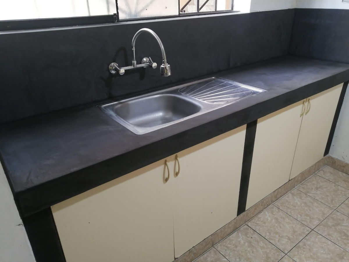 Microcement Installers Chelsea, Mayfair, Knightsbridge, London